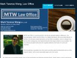 MTW律師事務所